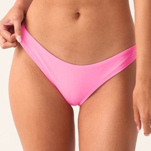 Brazilian club at Sister Skincare by Gracie in Placentia, CA